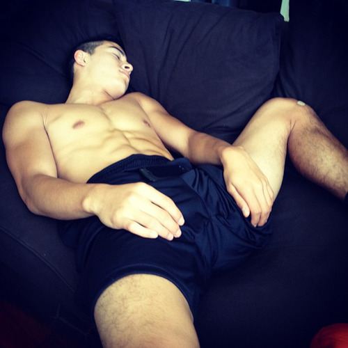 รวมเอาไว้ให้น้ำเดิน 58