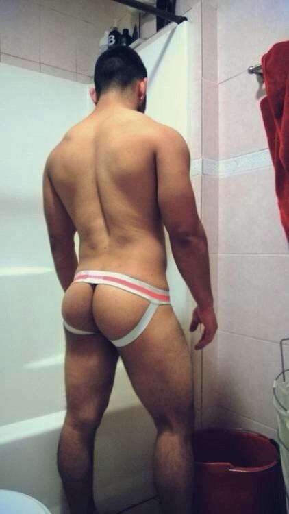 รวมเอาไว้ให้น้ำเดิน 58