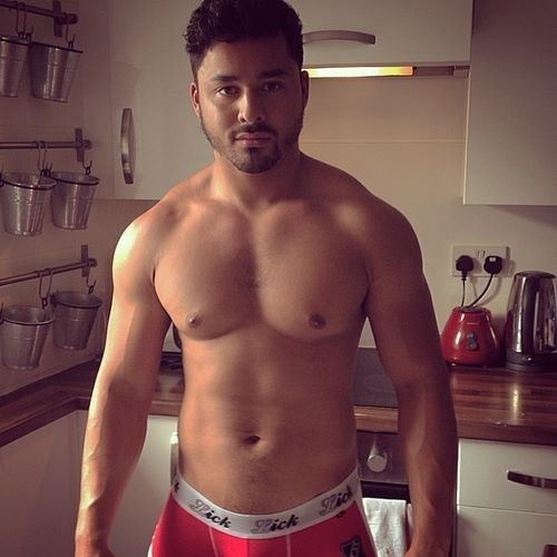 รวมเอาไว้ให้น้ำเดิน 58