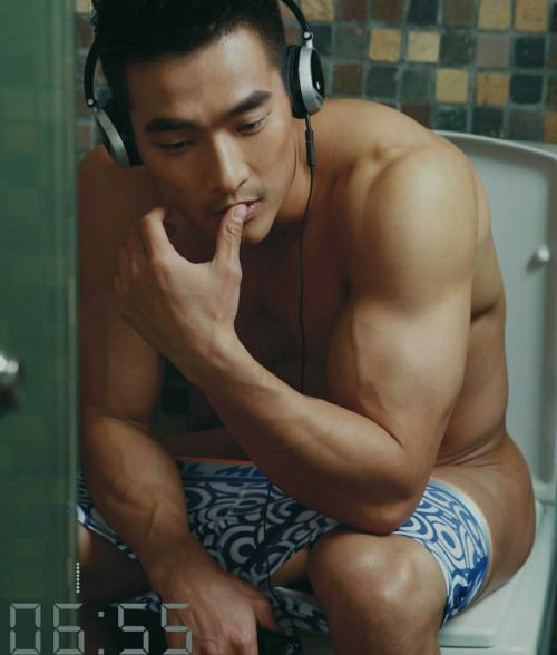 รวมเอาไว้ให้น้ำเดิน 58