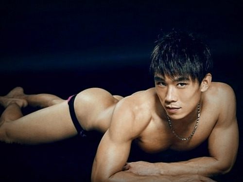 รวมเอาไว้ให้น้ำเดิน 59