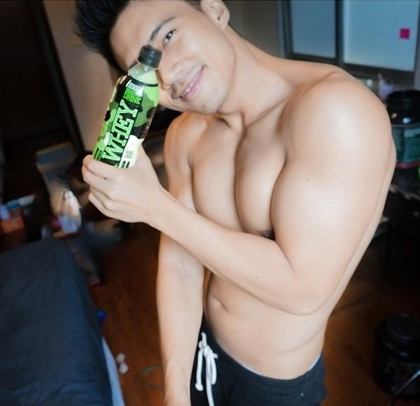 รวมเอาไว้ให้น้ำเดิน 59