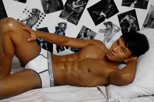 รวมเอาไว้ให้น้ำเดิน 60