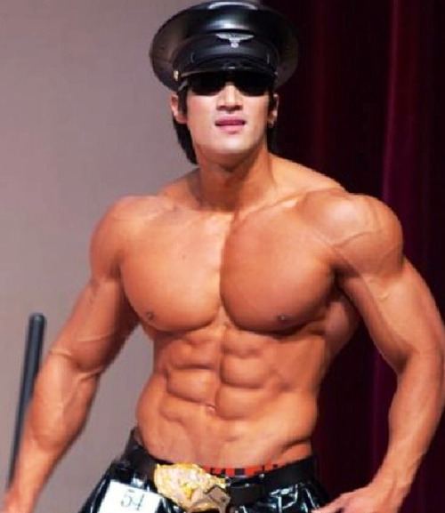 รวมเอาไว้ให้น้ำเดิน 60