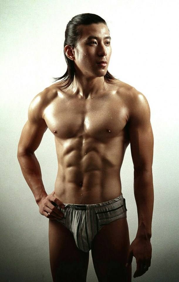 รวมเอาไว้ให้น้ำเดิน 60