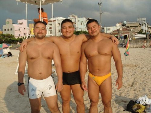 รวมเอาไว้ให้น้ำเดิน 60