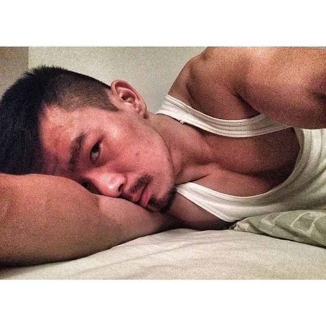 รวมเอาไว้ให้น้ำเดิน 61