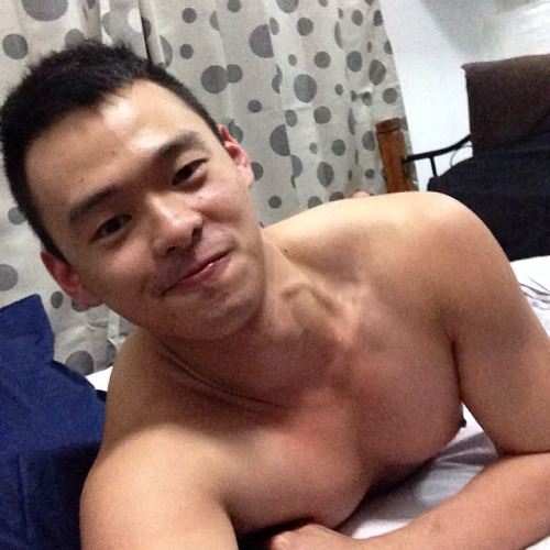 รวมเอาไว้ให้น้ำเดิน 61