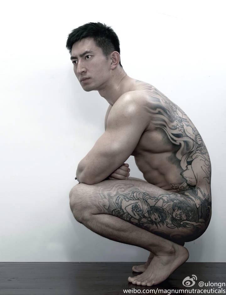 รวมเอาไว้ให้น้ำเดิน 62