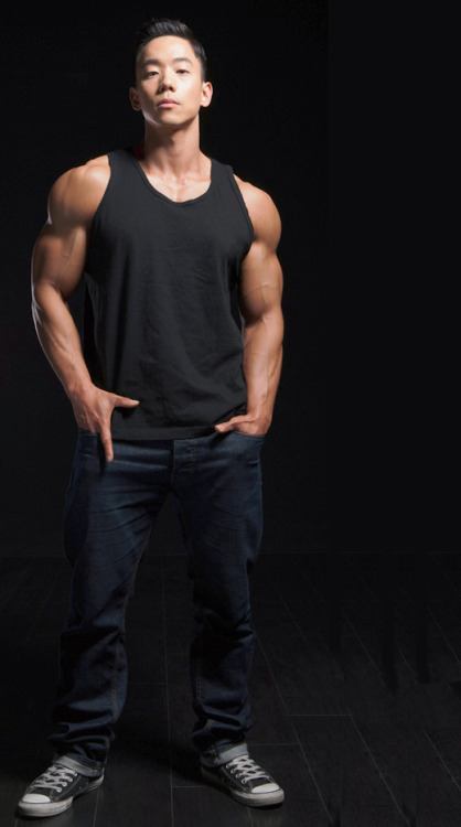 รวมเอาไว้ให้น้ำเดิน 63