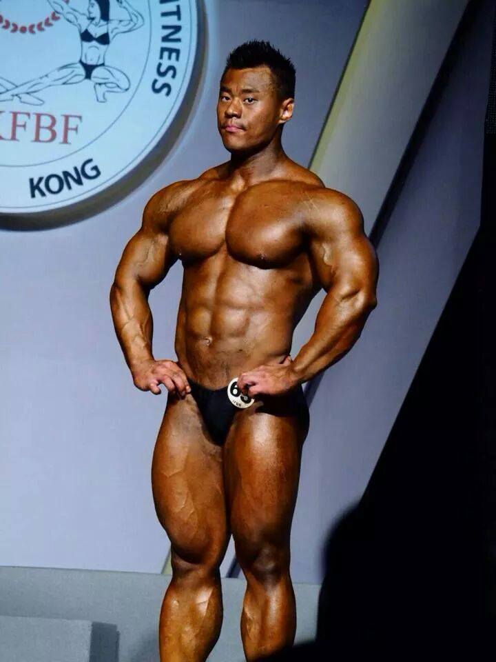 รวมเอาไว้ให้น้ำเดิน 63