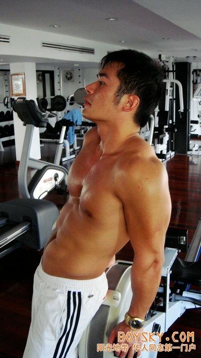 รวมเอาไว้ให้น้ำเดิน 64