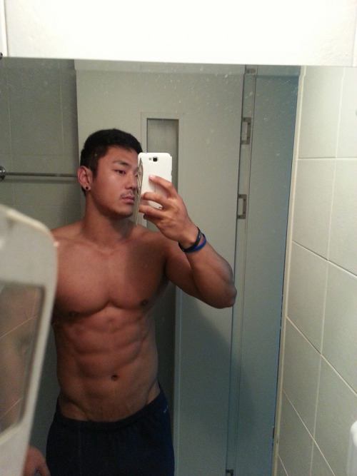 รวมเอาไว้ให้น้ำเดิน 64