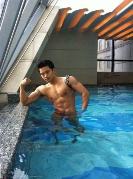 รวมเอาไว้ให้น้ำเดิน 64