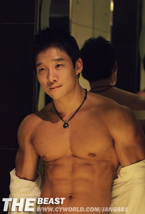 รวมเอาไว้ให้น้ำเดิน 65