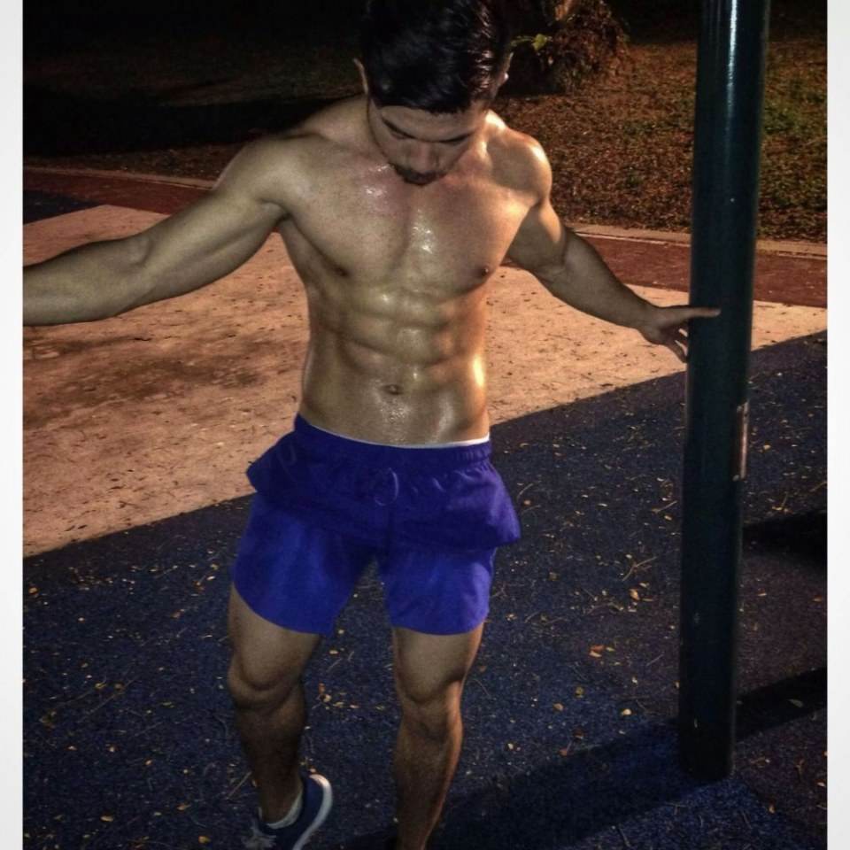 รวมเอาไว้ให้น้ำเดิน 65