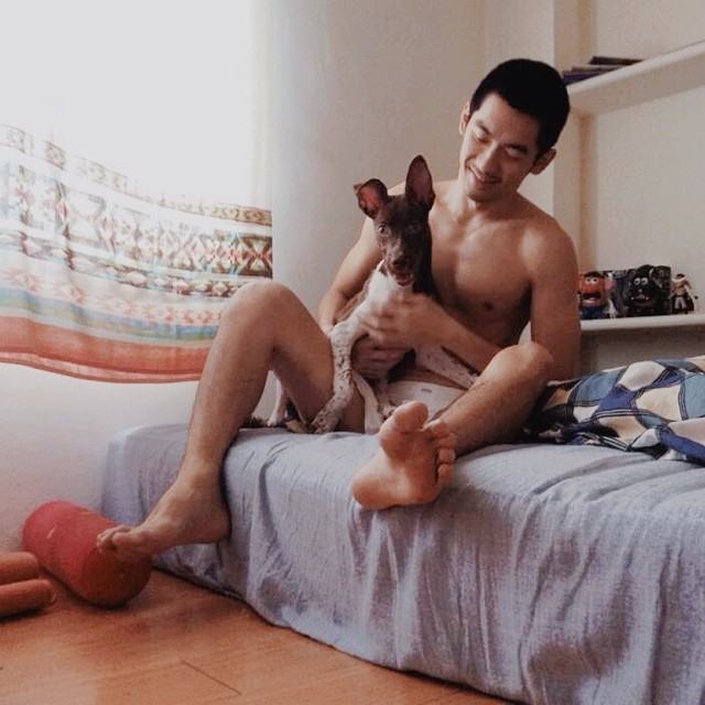 รวมเอาไว้ให้น้ำเดิน 66