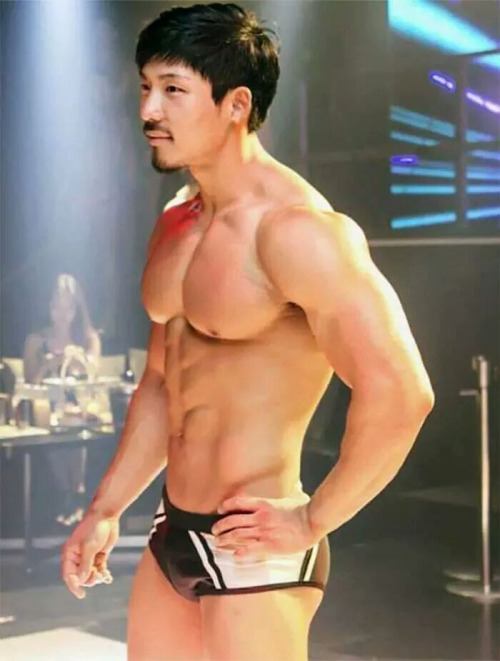 รวมเอาไว้ให้น้ำเดิน 66