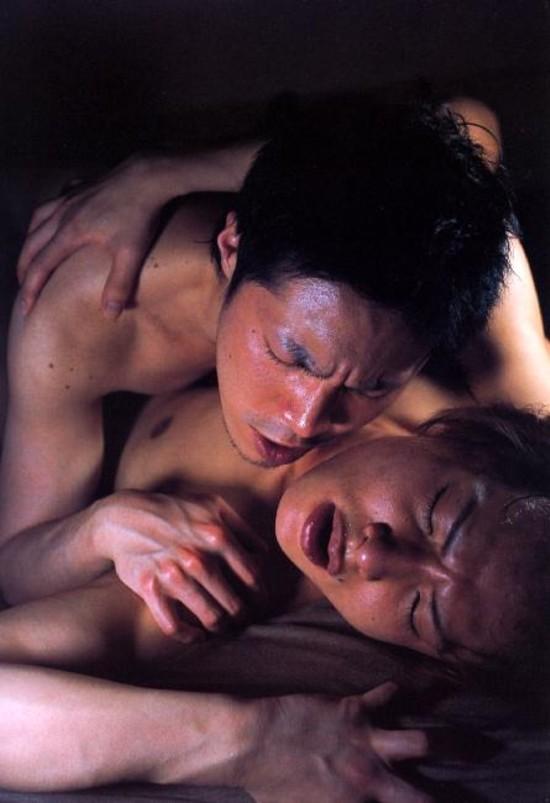 รวมเอาไว้ให้น้ำเดิน 67