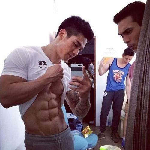 รวมเอาไว้ให้น้ำเดิน 67