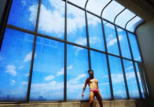 รวมเอาไว้ให้น้ำเดิน 69