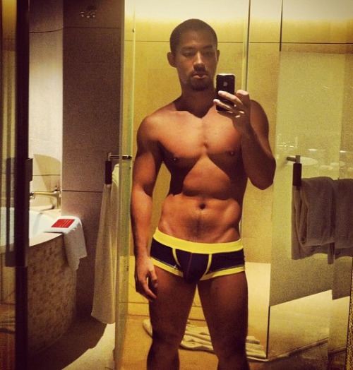 รวมเอาไว้ให้น้ำเดิน 70