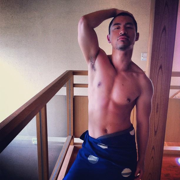 รวมเอาไว้ให้น้ำเดิน 70