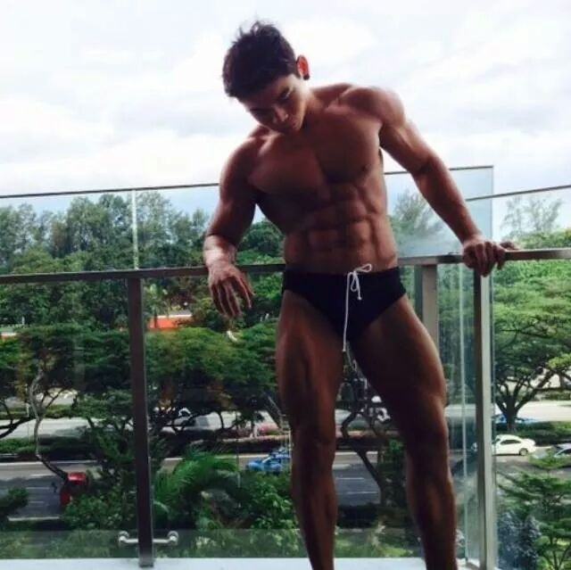 รวมเอาไว้ให้น้ำเดิน 70