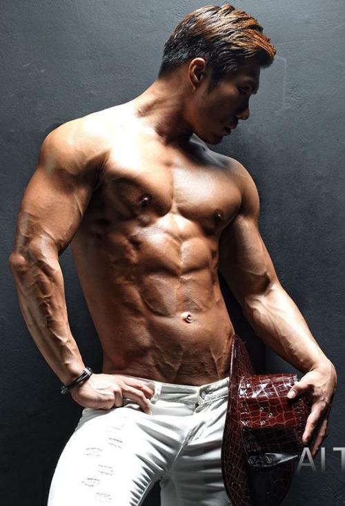 รวมเอาไว้ให้น้ำเดิน 71