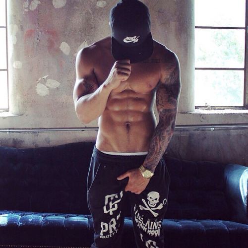 รวมเอาไว้ให้น้ำเดิน 71