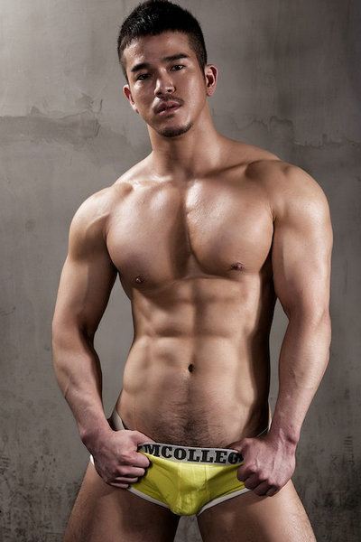 รวมเอาไว้ให้น้ำเดิน 73