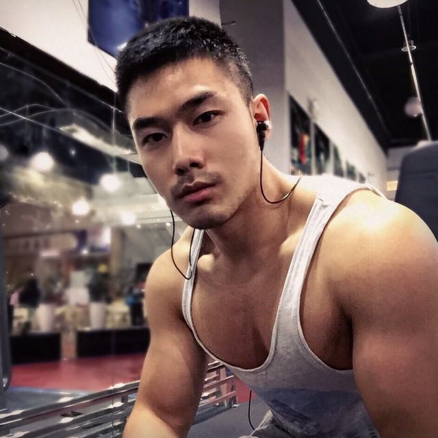 รวมเอาไว้ให้น้ำเดิน 73