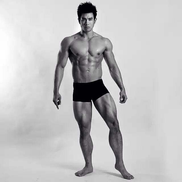 รวมเอาไว้ให้น้ำเดิน 74