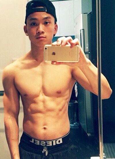 รวมเอาไว้ให้น้ำเดิน 74