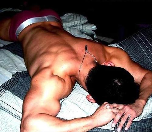 รวมเอาไว้ให้น้ำเดิน 76