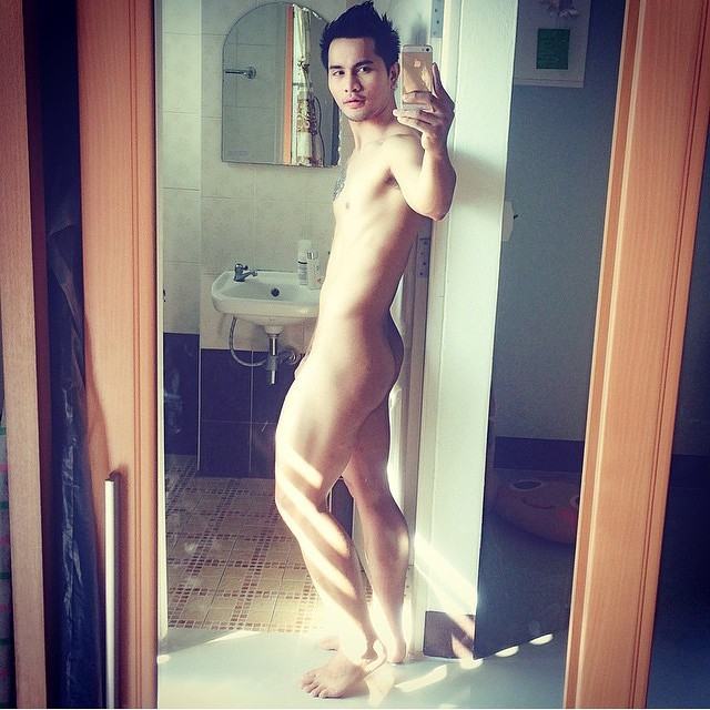 รวมเอาไว้ให้น้ำเดิน 76