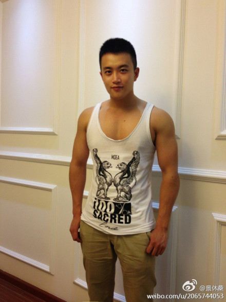 รวมเอาไว้ให้น้ำเดิน 76