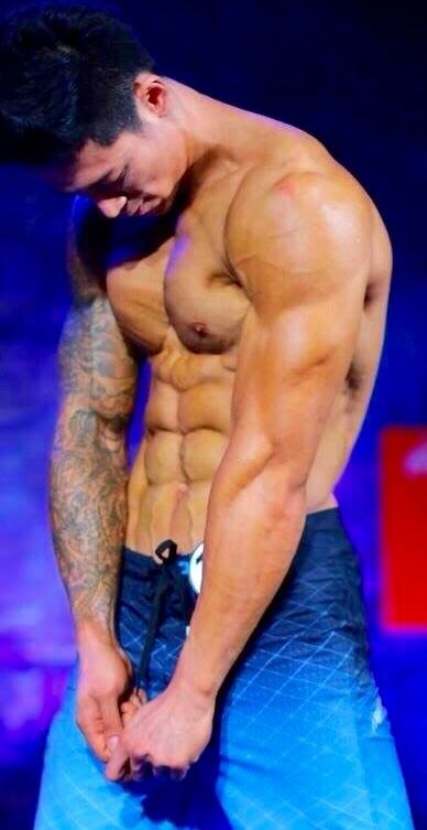 รวมเอาไว้ให้น้ำเดิน 77