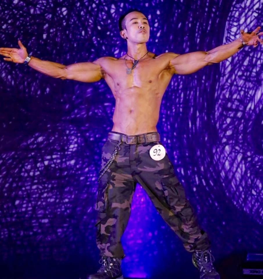 รวมเอาไว้ให้น้ำเดิน 77