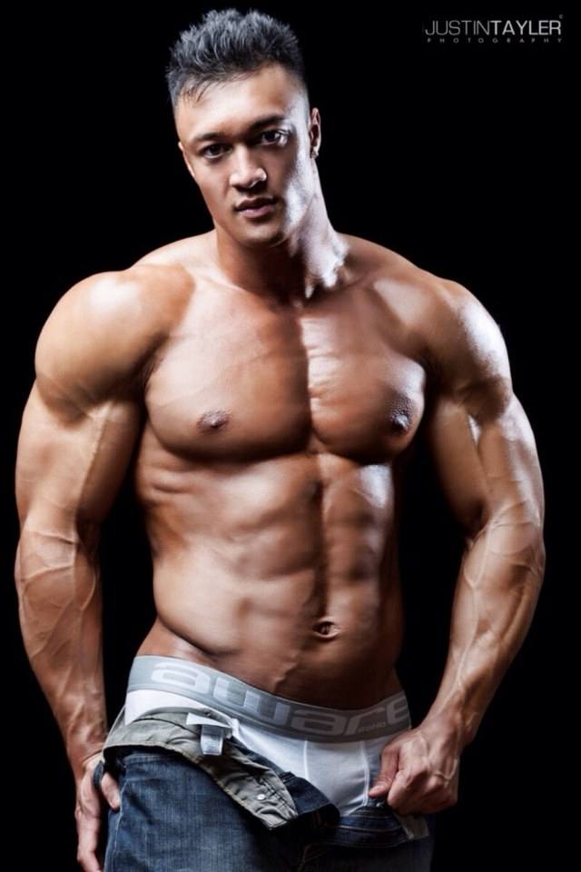 รวมเอาไว้ให้น้ำเดิน 78