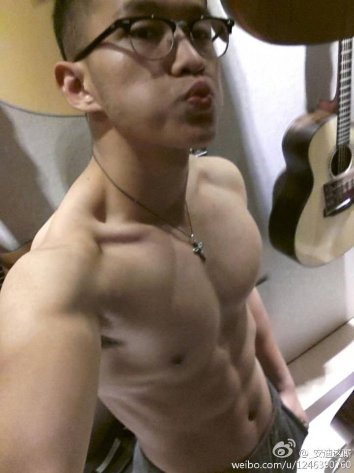 รวมเอาไว้ให้น้ำเดิน 79