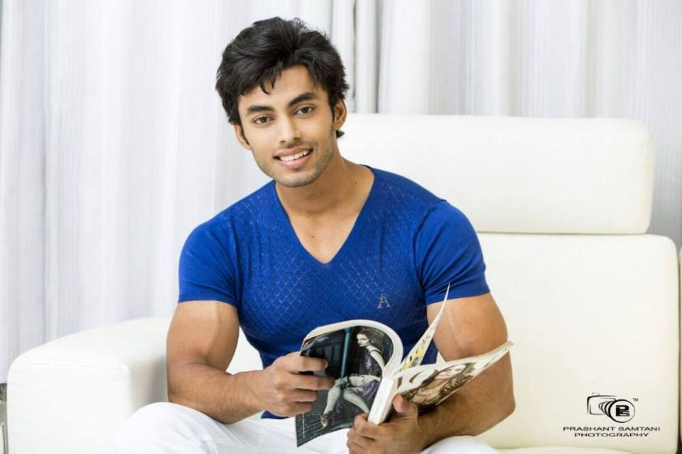 รวมเอาไว้ให้น้ำเดิน 79