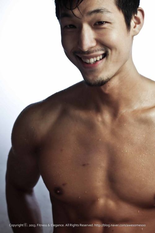 รวมเอาไว้ให้น้ำเดิน 81