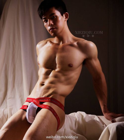 รวมเอาไว้ให้น้ำเดิน 82