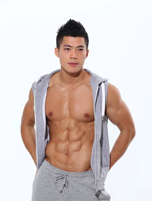 รวมเอาไว้ให้น้ำเดิน 82