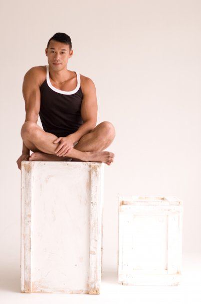 รวมเอาไว้ให้น้ำเดิน 83