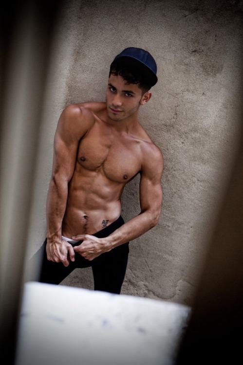 รวมเอาไว้ให้น้ำเดิน 83