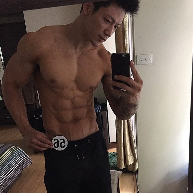 รวมเอาไว้ให้น้ำเดิน 84