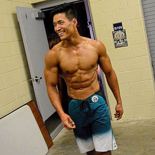 รวมเอาไว้ให้น้ำเดิน 85