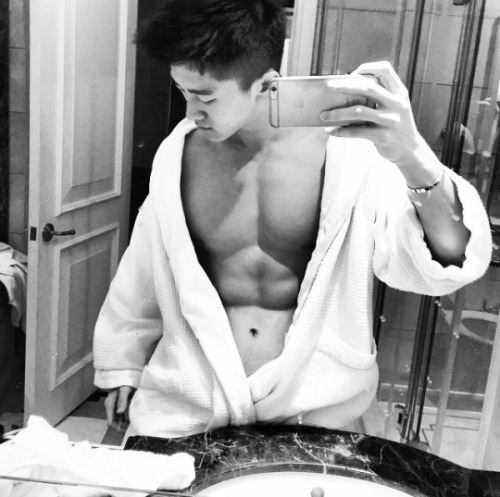 รวมเอาไว้ให้น้ำเดิน 85